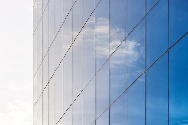 vinduespudsning herning erhverv glasfacade vinduespudser 600×400 vinduespudsning herning erhverv glasfacade vinduespudser