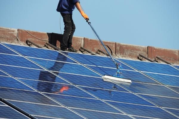 vinduespudsning herning solcellevask teleskopstang vinduespudser 600×400 vinduespudsning herning solcellevask teleskopstang vinduespudser