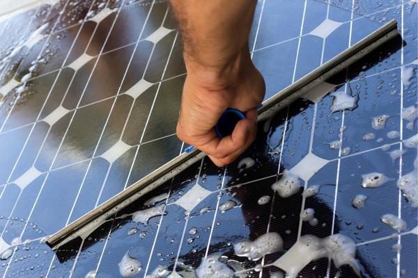 vinduespudsning herning solcellevask vinduesskraber vinduespudser 600×400 vinduespudsning herning solcellevask vinduesskraber vinduespudser