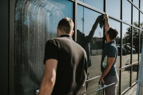 vinduespudsning herning vinduespudser erhverv kontor vinduesvask 600×400 vinduespudsning herning vinduespudser erhverv kontor vinduesvask